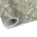 Search for william morris wrapping paper Flowers