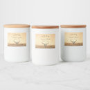 Search for wedding stickers food labels Rustic