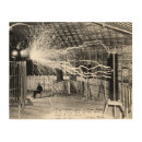 Search for tesla gifts Scientist