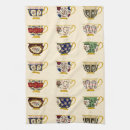 Search for victorian era gifts Pattern