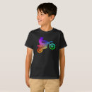 Search for dirt bike kids tshirts Motorsports