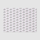 Search for elephant tissue paper Pink