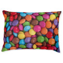 Search for pet beds Sweet