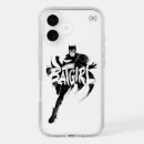 Search for super hero iphone cases Comic book