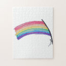 Search for gay pride puzzles Colorful