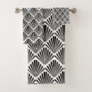 Search for art deco bathroom accessories Seamless