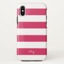 Search for iphone xs cases Stripes