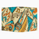 Search for music binders Instrument