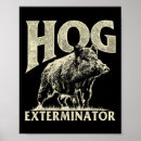 Search for vintage hunting posters Fishing