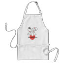 Search for couples aprons Bridal shower