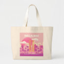 Search for miami tote bags Retro