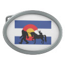 Search for bigfoot belt buckles Sasquatch