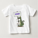 Search for alligator baby clothes Cute