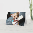 Search for puppy cards Humor