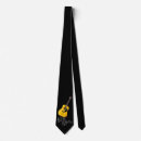 Search for guitar ties Bluegrass