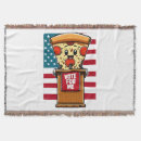 Search for veterans blankets Political
