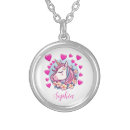 Search for pink gifts Girl