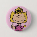 Search for smile buttons Snoopy