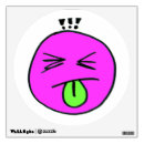 Search for removable wall decals For kids