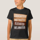 Search for afrocentric tshirts Civil rights
