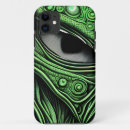 Search for alien iphone cases Extra terrestrial