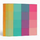 Search for pattern binders Abstract