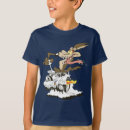 Search for wile e coyote tshirts Animation
