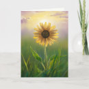 Search for with sunflower sympathy cards Summer