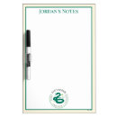 Search for dry erase boards Wizarding world