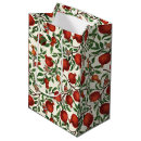 Search for boho gift bags Vintage