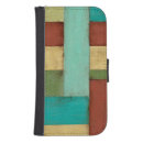Search for wallet phone cases Blue