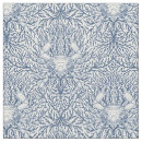 Search for crab fabric Crustacean