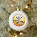 Search for zoo animal ornaments Wildlife