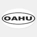 Search for oahu stickers Hawaii