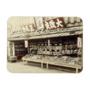 Search for kyoto magnets Japanese