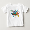 Search for superman baby clothes Collection