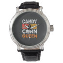 Search for corn watches Scarydecorations