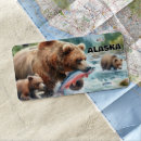 Search for alaska license plates Bear