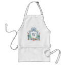 Search for christmas nutcracker aprons Watercolor