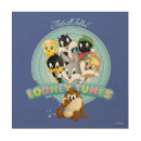 Search for art That's all folks