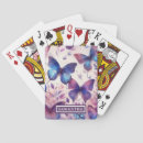 Search for rainbow playing cards Purple