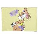 Search for pillowcases Bugs bunny
