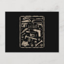 Search for plumber cards stamps Mechanic