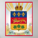 Search for coat of arms posters Symbol