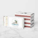 Search for cruise wedding favors Tropical