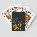 Search for army gifts Navy