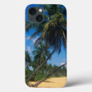 Search for beach samsung cases Caribbean