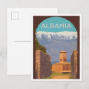 Search for albania postcards Travel
