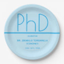 Search for light blue paper plates Simple