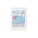 Search for japan travel accessories Kawaii